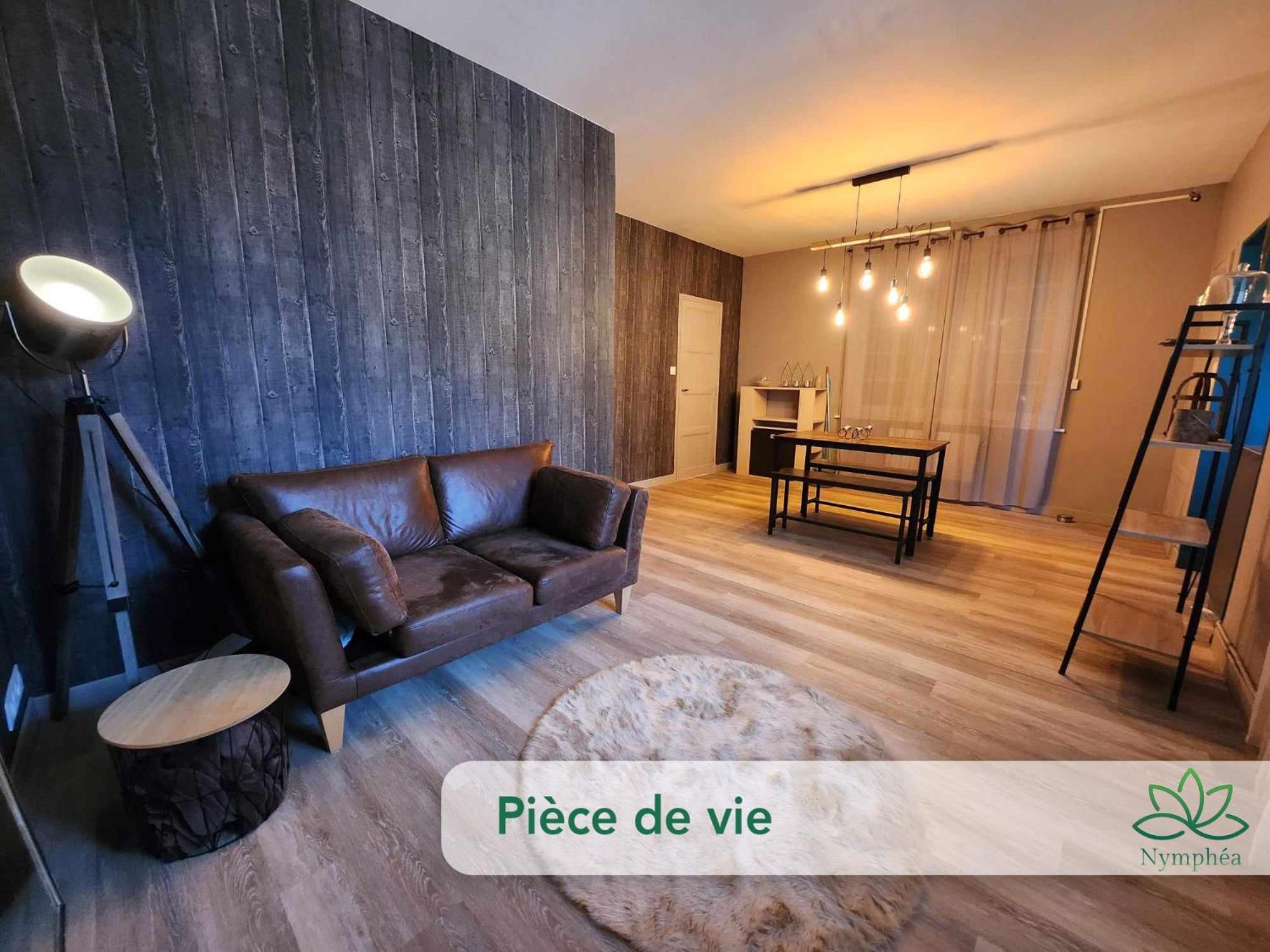 Logement Cocooning 2-4 Personnes Avec Salle De Jeux Chemery-Chehery Eksteriør bilde