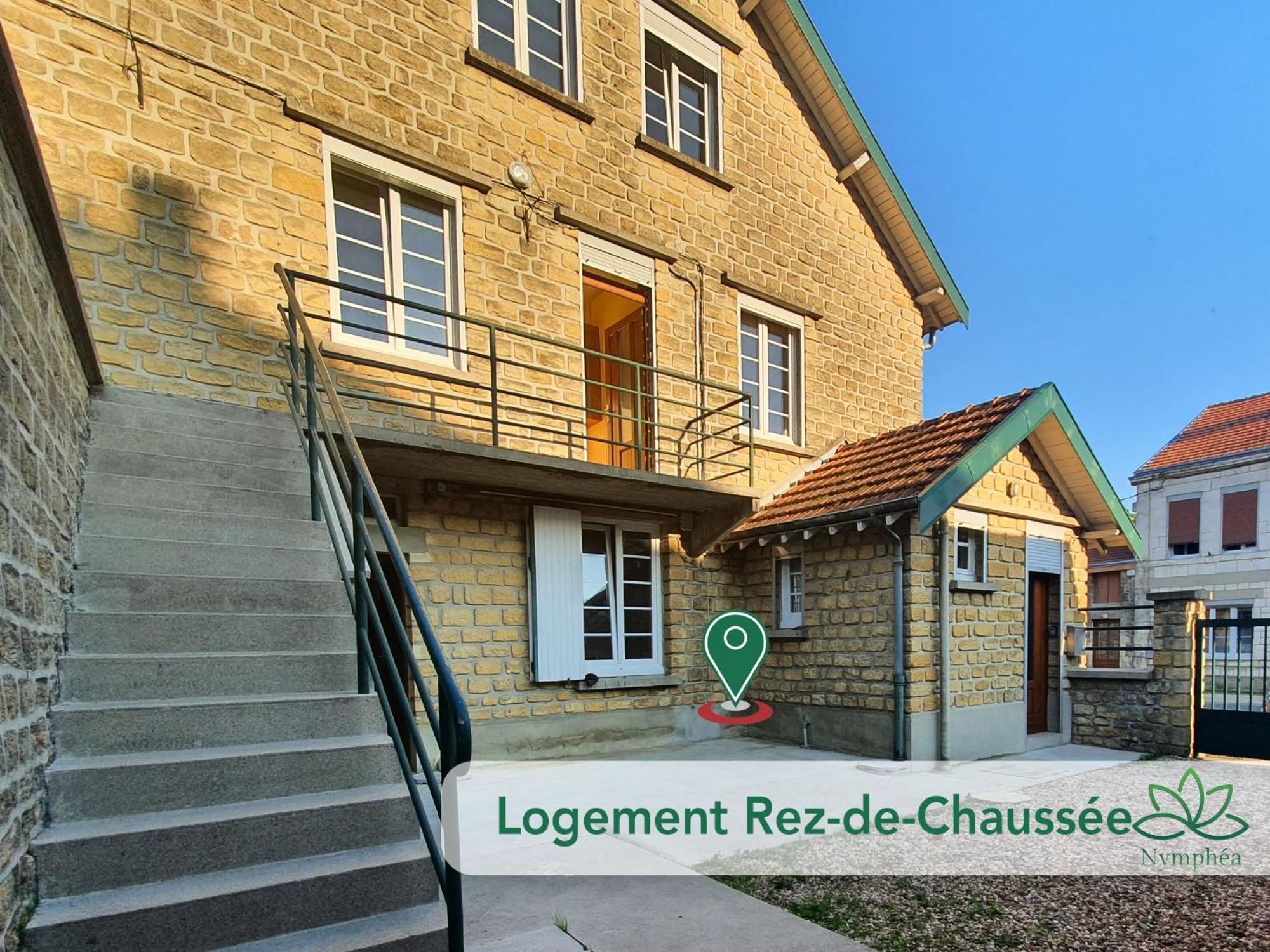 Logement Cocooning 2-4 Personnes Avec Salle De Jeux Chemery-Chehery Eksteriør bilde